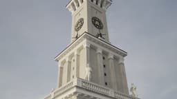 image of Rijeka, Croatia