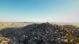 image of Sambava, Madagascar