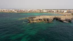 image of San José del Cabo, Mexico