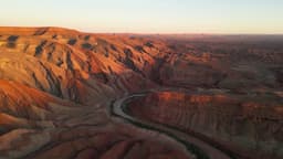 image of San Juan, United States