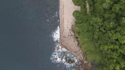 image of San Sebastián de La Gomera, Spain