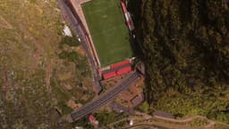 image of Santa Cruz de La Palma, Spain