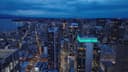 image of Seattle