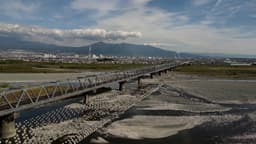 image of Shizuoka, Japan