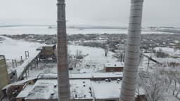 Image of destination