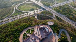 image of Sialkot, Pakistan