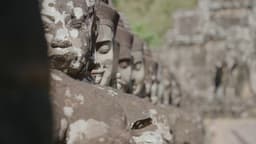 Image of destination