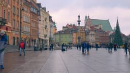 image of Sukhothai Province, Thailand
