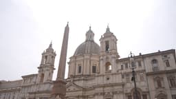 image of Syracuse, United States