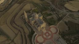 image of Ta if, Saudi Arabia