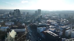 Image of destination