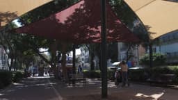 image of Tel Aviv, Israel