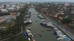 image of Thanh Hoa Province, Vietnam