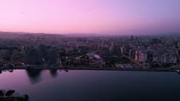 image of Tirana, Albania