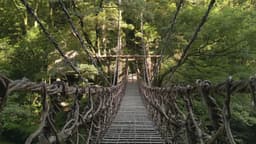 image of Tokushima, Japan