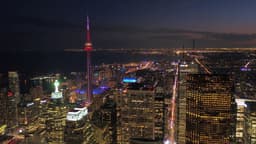 Image of destination