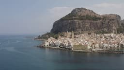image of Tortola, British Virgin Islands