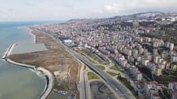 image of Trabzon, Turkey