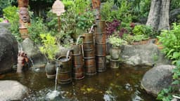 image of Trang, Thailand