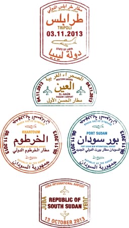 image of Tripoli, Libya