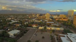 image of Tucson, United States