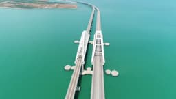 Image of destination