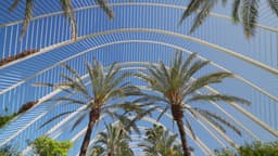 image of Valencia, Spain