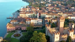 image of Verona, Italy