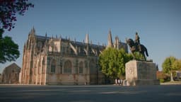 image of Vitória da Conquista, Brazil