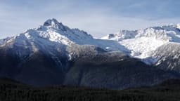 image of Whistler, Canada