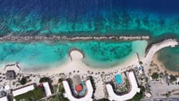 Image of destination