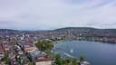 image of Zürich