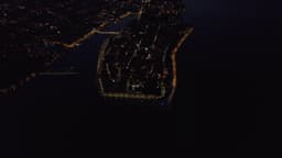 image of Zadar, Croatia