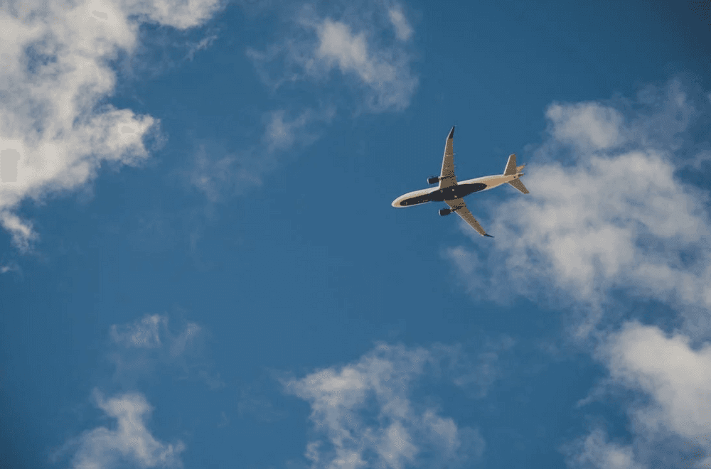 Best Travelpack Alternative to Find Cheap Flights