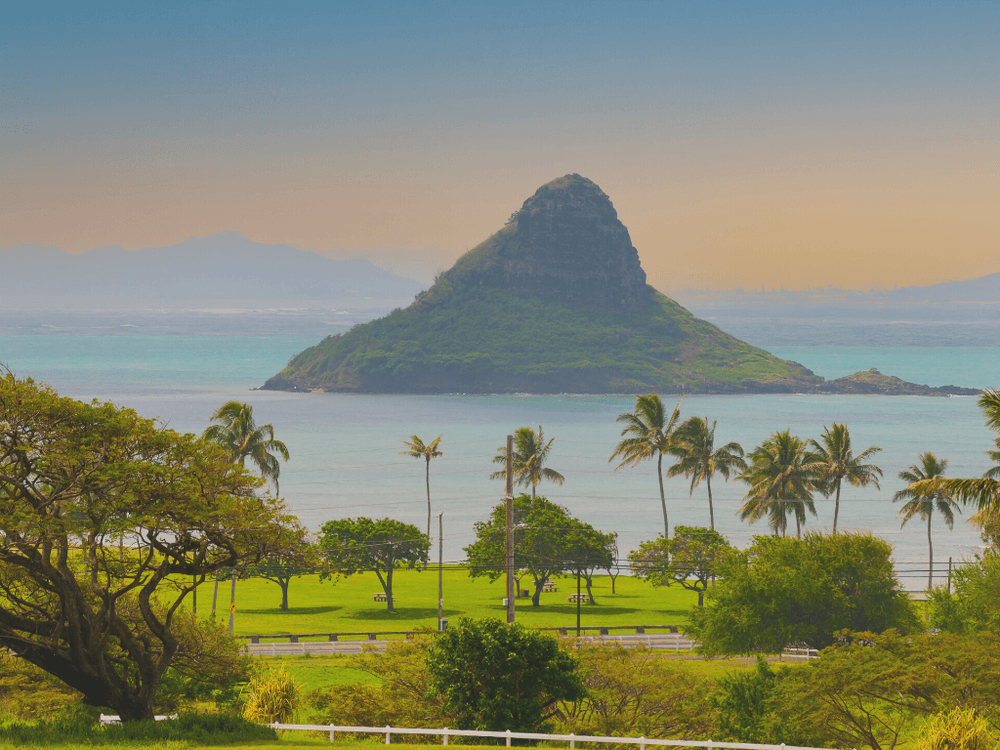 5 BEST HOTELS IN HAWAII FOR FAMILIES, COUPLES, BUSINESS TRIPS IN 2022