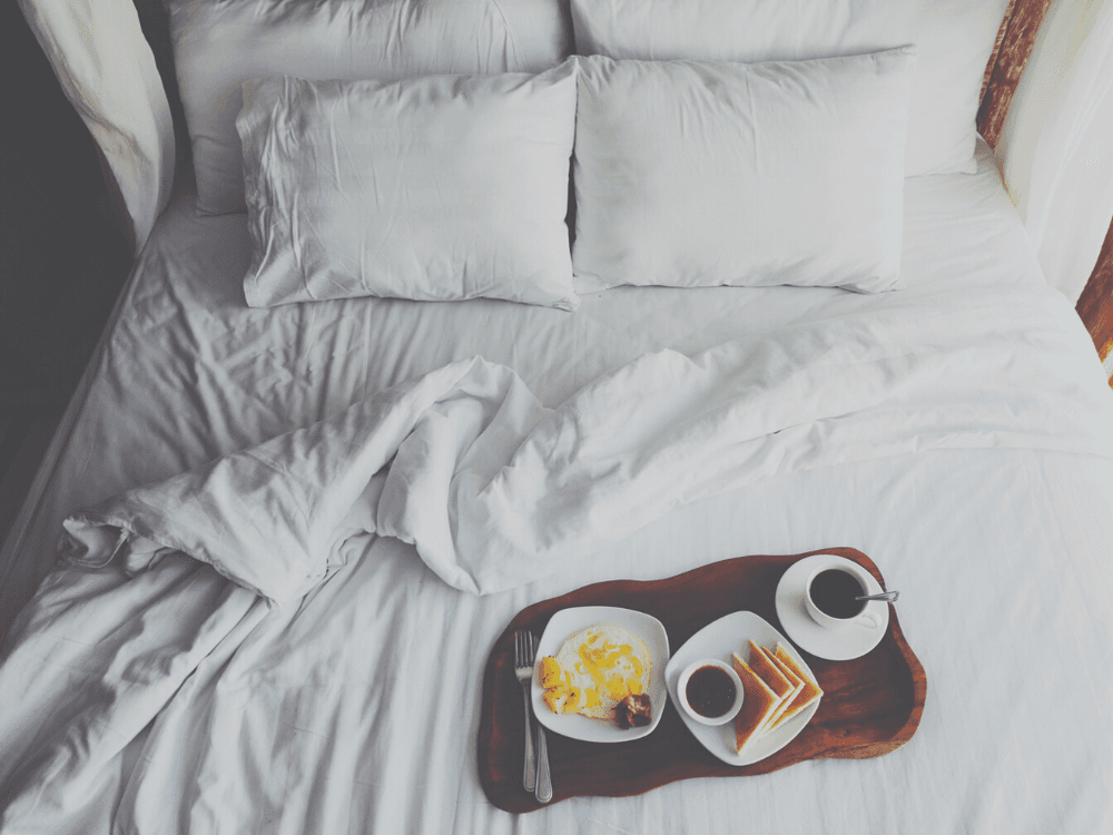 HOW TO CANCEL LAST-MINUTE HOTEL RESERVATION FOR FREE?