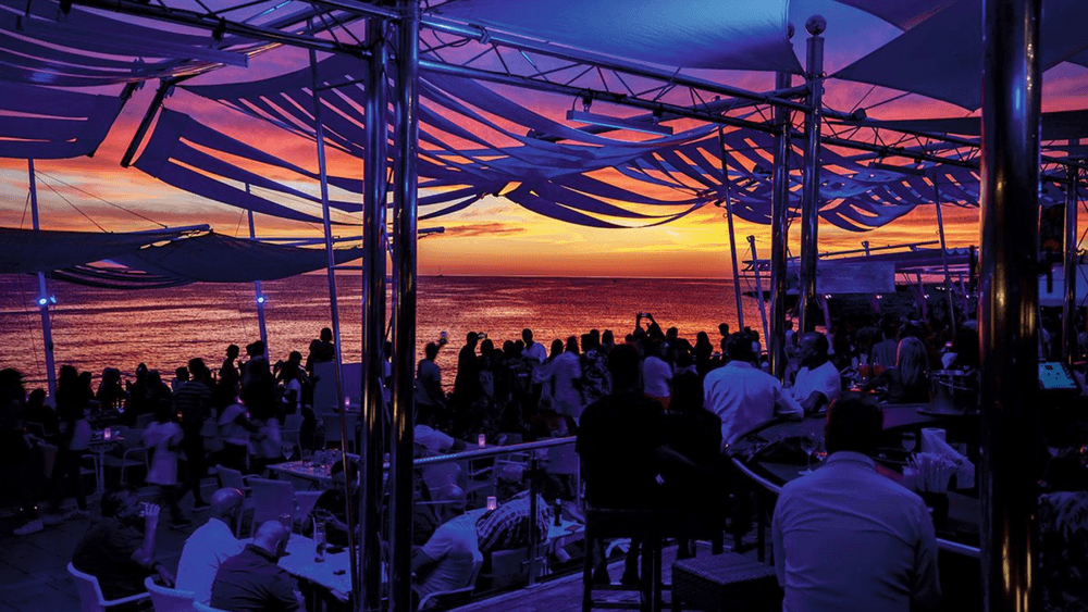 Ibiza Guide 2023 - Attractions, Top Hotel & Restaurants