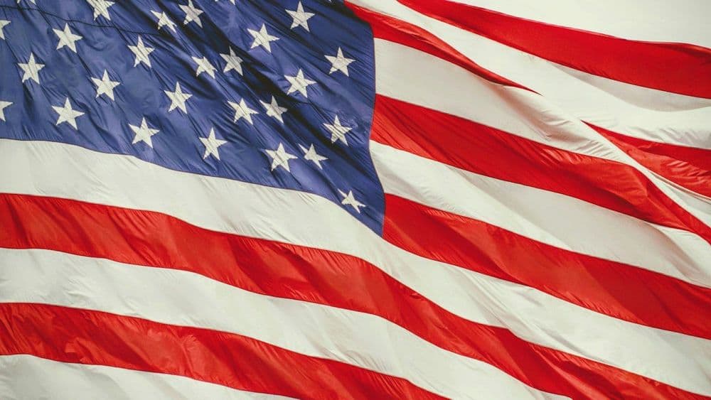 Best Website to Book Cheap Flights to the USA in 2027