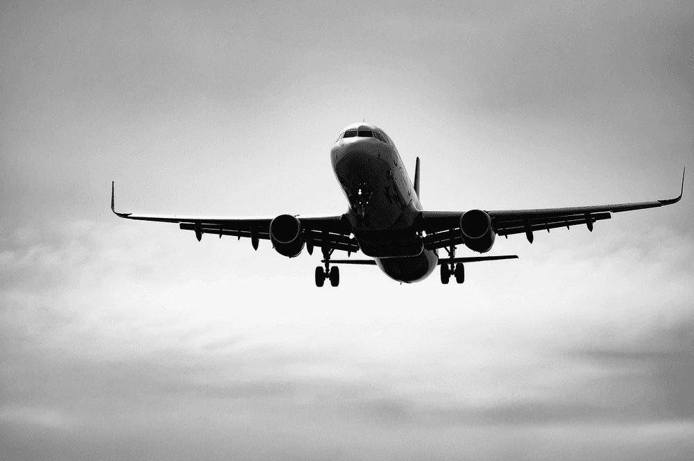 Hotwire vs RatePunk: Which Finds Better Deals?