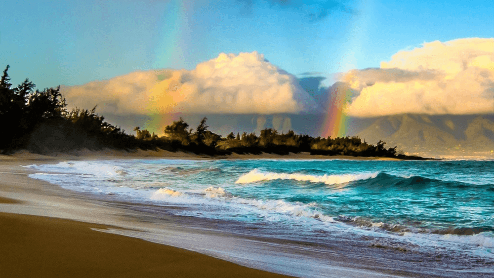 TOP 20 Best USA Beach Towns in 2023