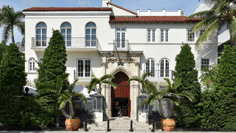 The Most Famous Celebrity-Owned Hotels in USA