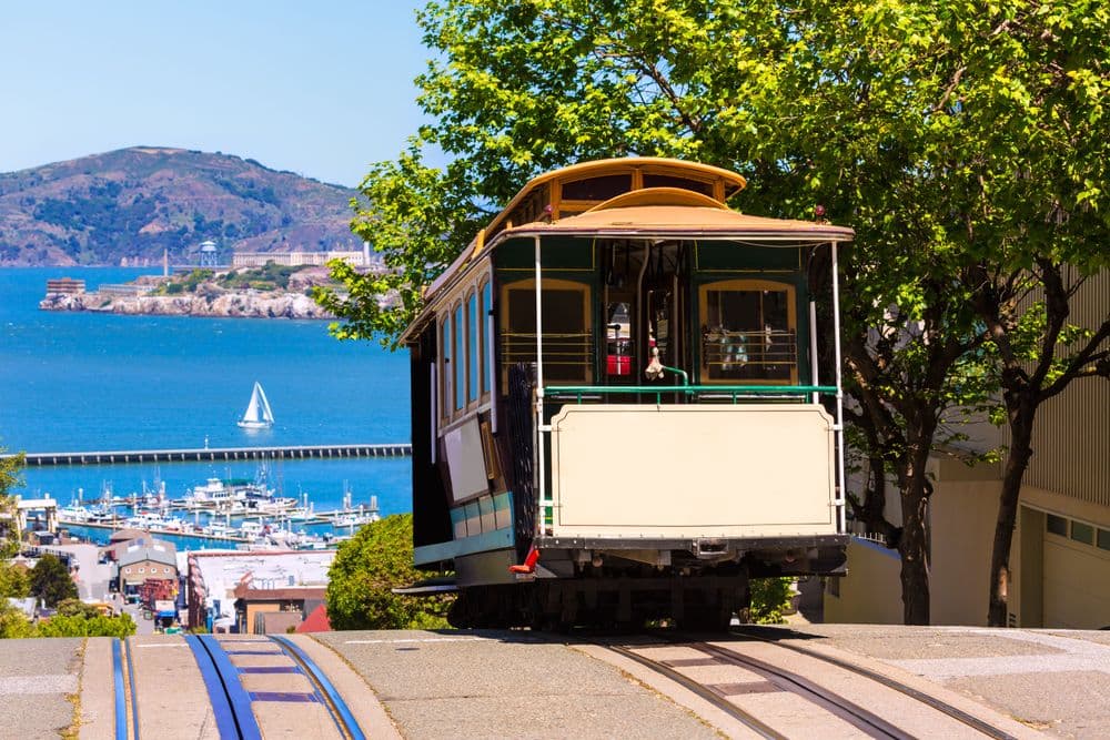 Best Places in America to Travel as Solo Female (2026)