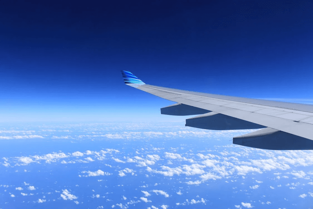 Best Priceline Alternative to Find Cheap Flights