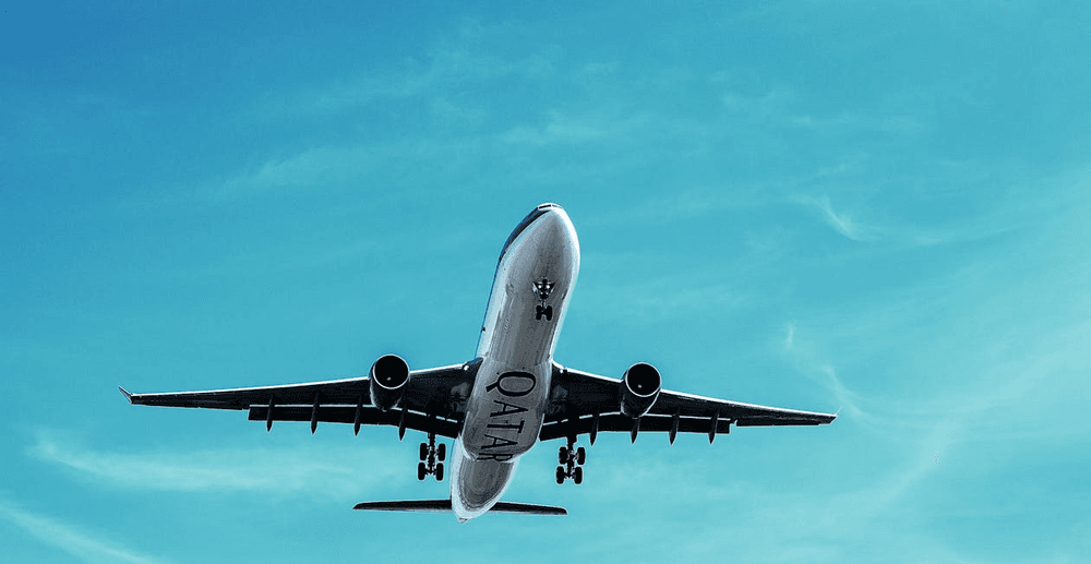 Best Ebookers Alternative to Find Cheap Flights