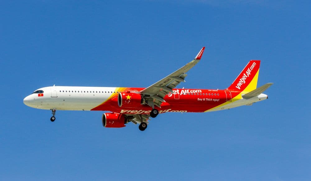 Vietjet vs Vietnam Airlines: Which One Is Better?