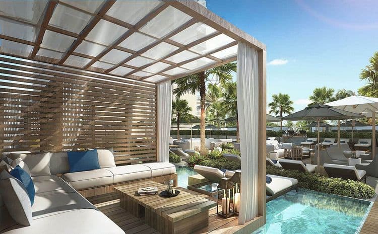 'Alohilani Resort Waikiki Beach