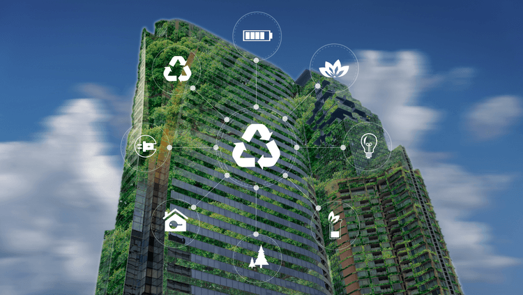 Why is Sustainable Traveling Important + Tips